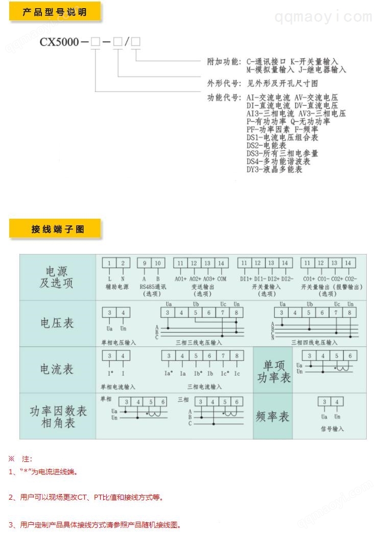 CX5000-DS3-3 配電開關控制設備 現代電力系統的智能守護者