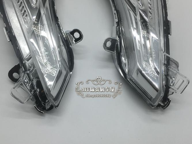 適用于摩托車(chē)配件優(yōu)友125前左右轉(zhuǎn)向燈uu125t轉(zhuǎn)彎燈信號(hào)燈方向燈